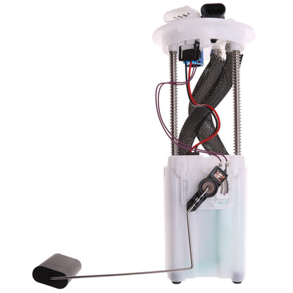 Carter Fuel Pump Module Assembly P76184M