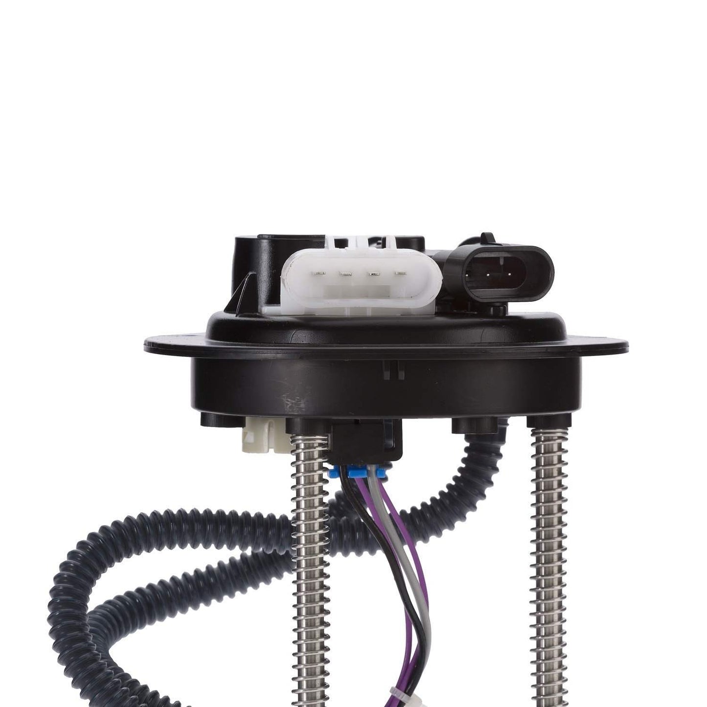 Carter Fuel Pump Module Assembly P76184M