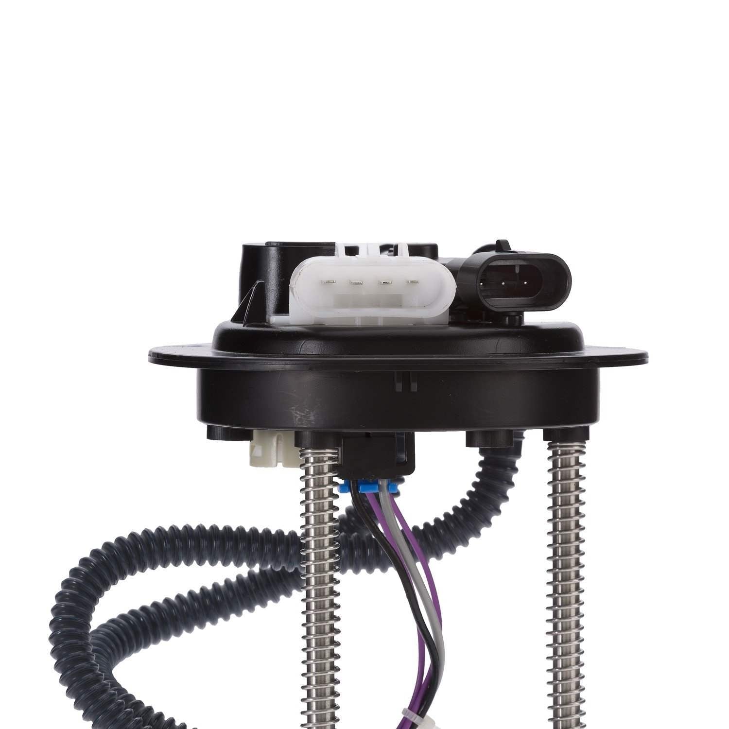 Carter Fuel Pump Module Assembly P76184M