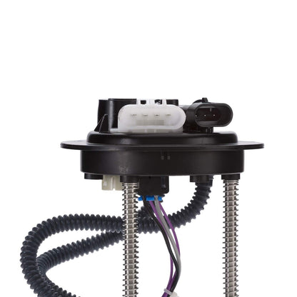 Carter Fuel Pump Module Assembly P76184M
