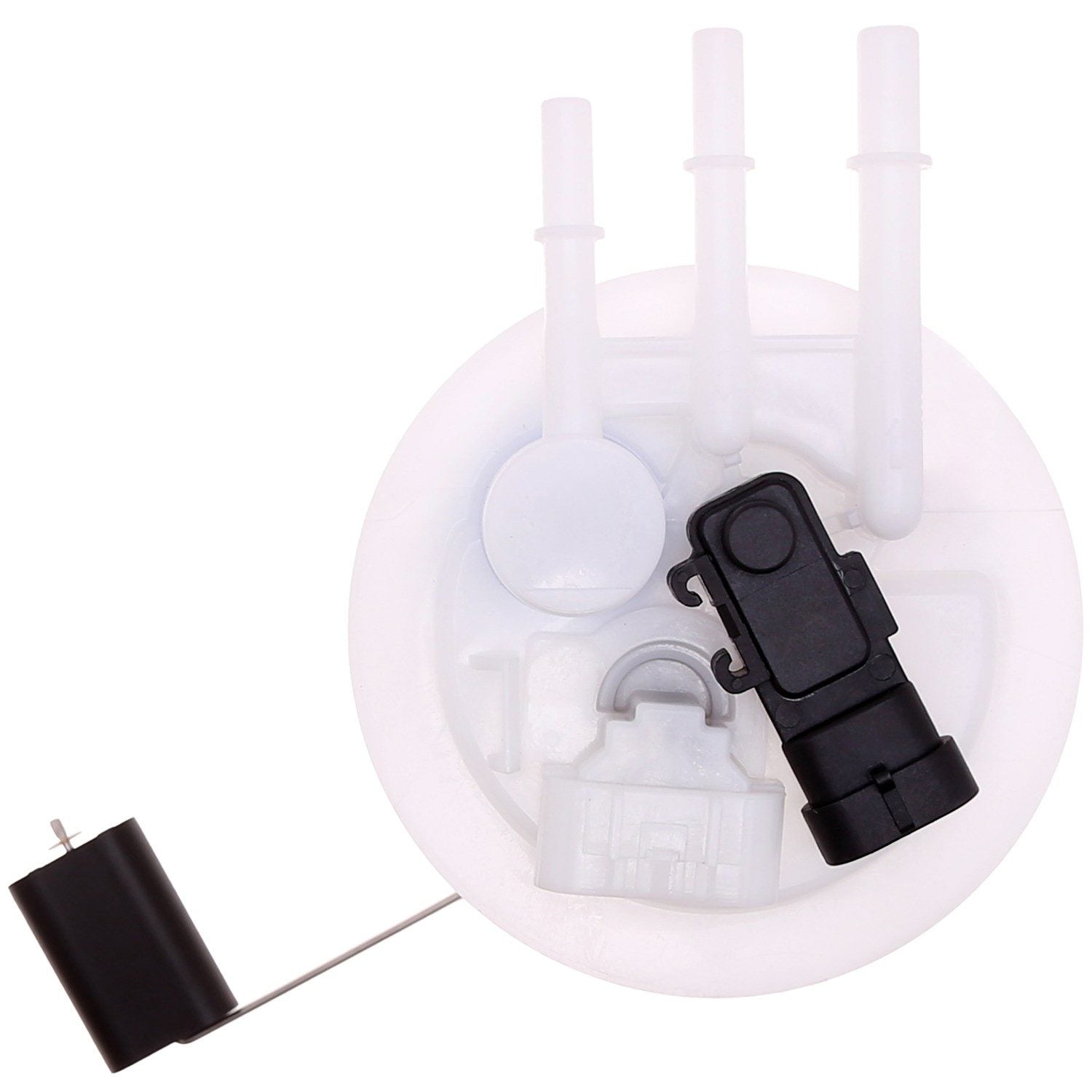 Carter Fuel Pump Module Assembly P76184M