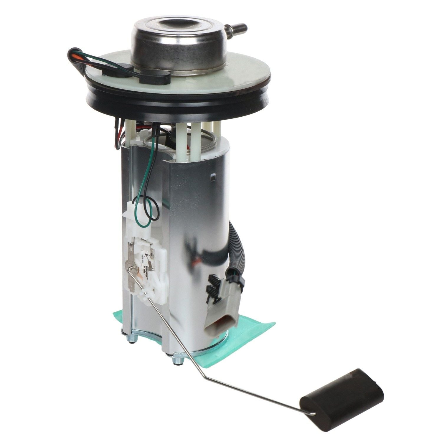 Carter Fuel Pump Module Assembly P76193M