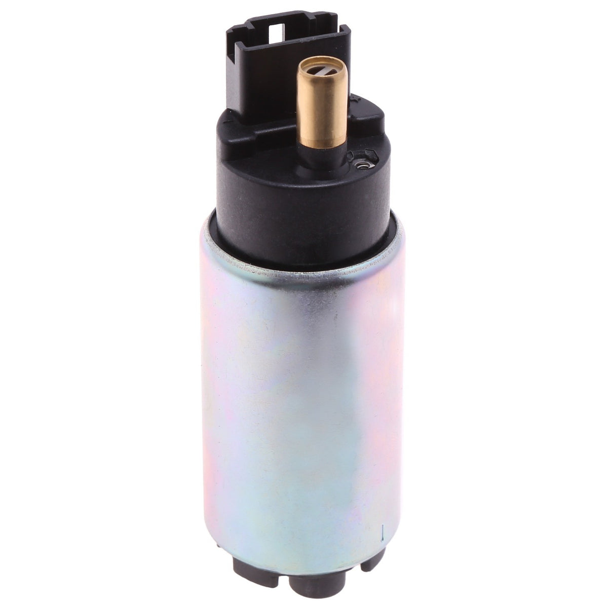 Carter Fuel Pump and Strainer Set P76211