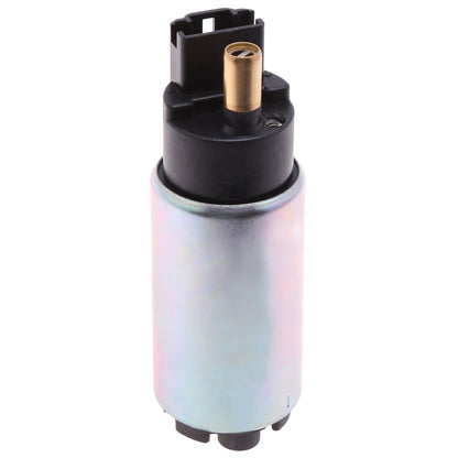 Carter Fuel Pump and Strainer Set P76211