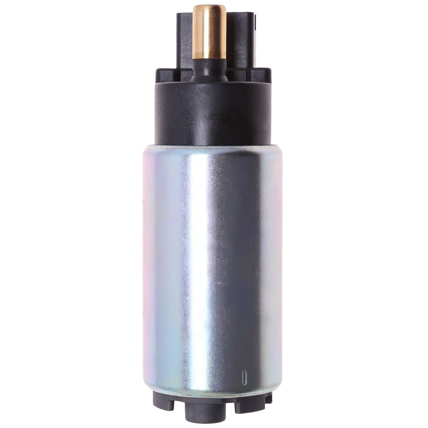 Carter Fuel Pump and Strainer Set P76211