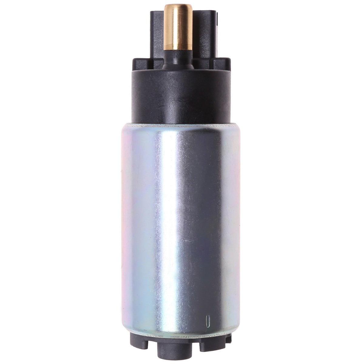 Carter Fuel Pump and Strainer Set P76211