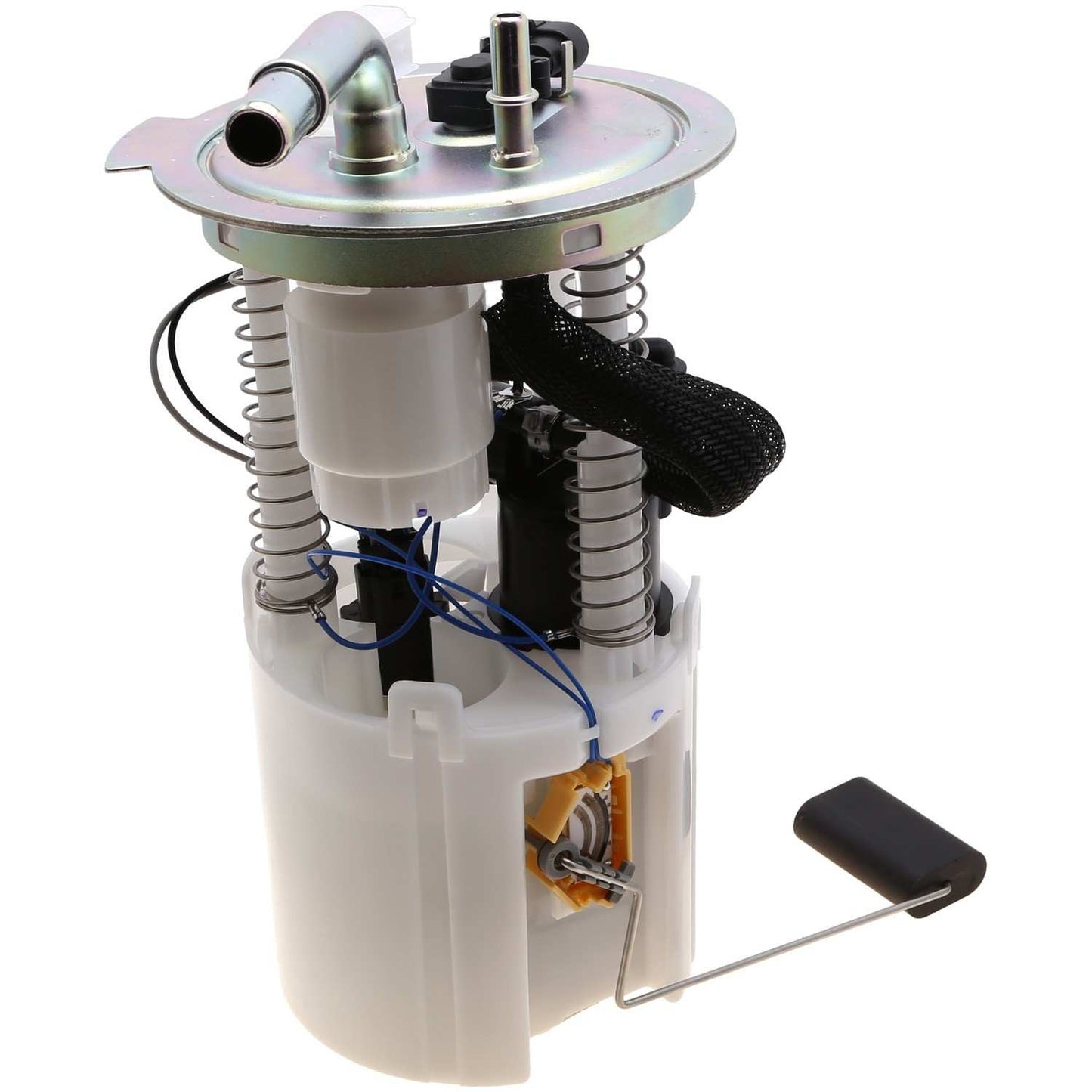 Carter Fuel Pump Module Assembly P76217M