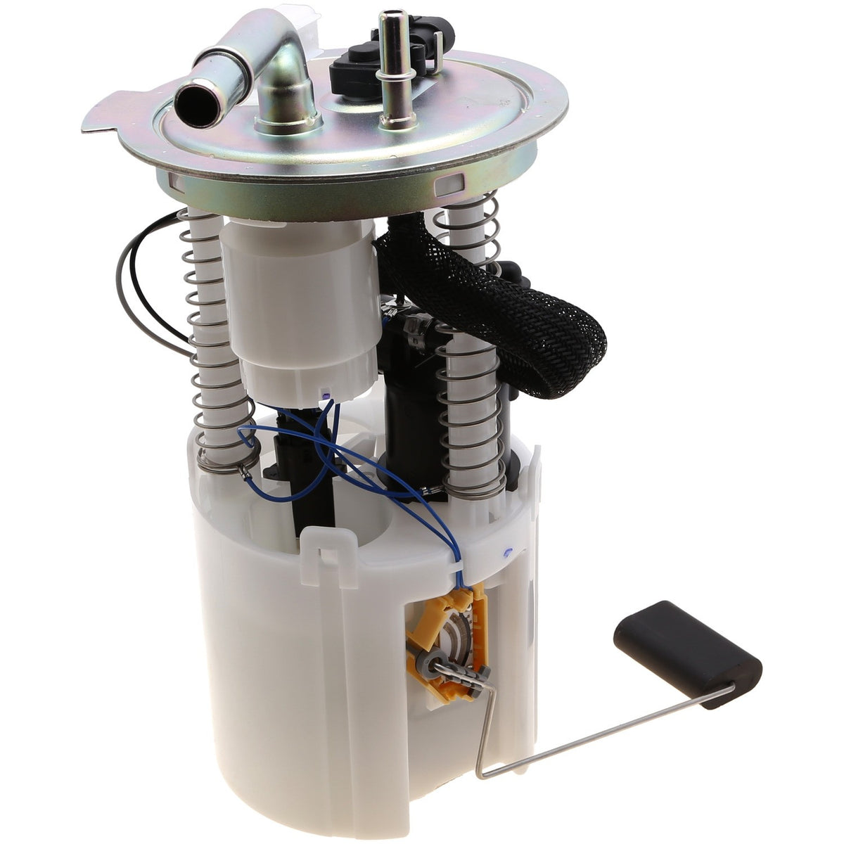 Carter Fuel Pump Module Assembly P76217M