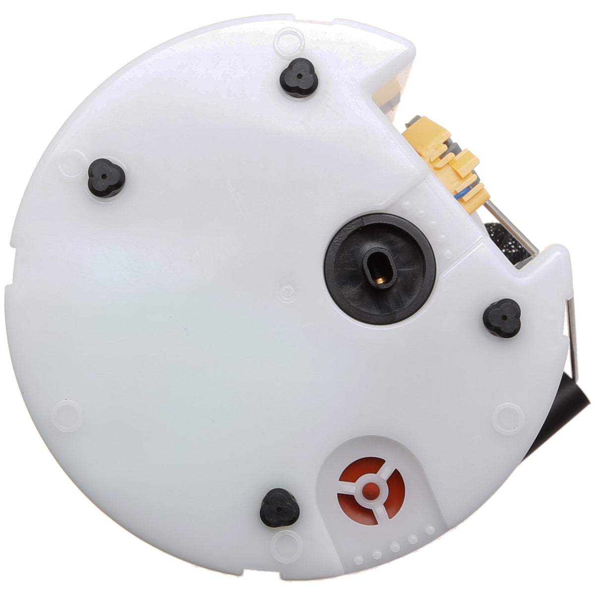Carter Fuel Pump Module Assembly P76217M