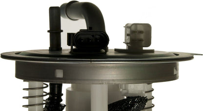 Carter Fuel Pump Module Assembly P76217M