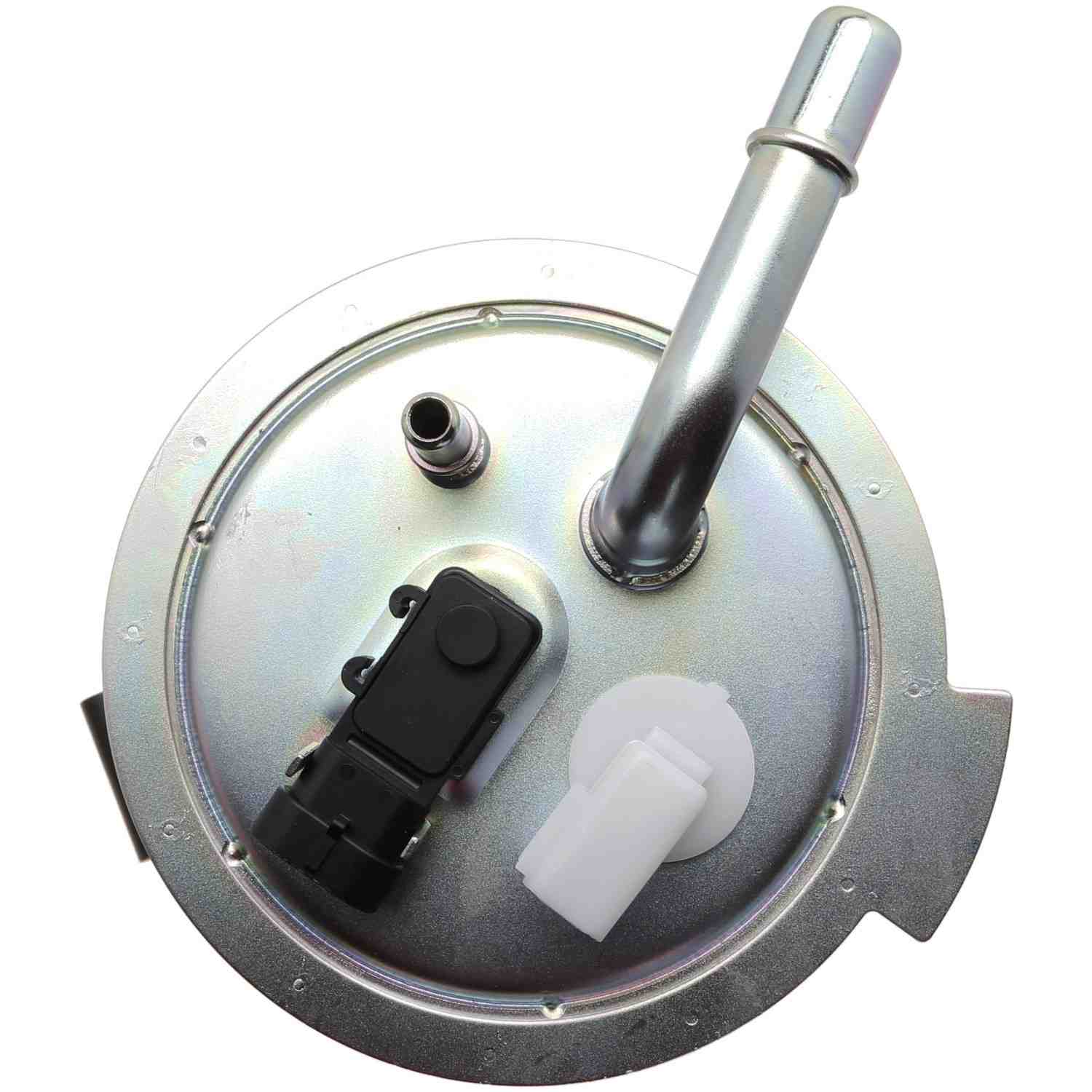 Carter Fuel Pump Module Assembly P76217M
