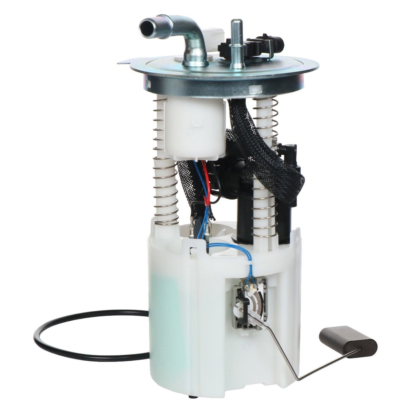 Carter Fuel Pump Module Assembly P76218M