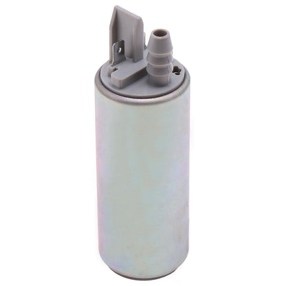 Carter Fuel Pump and Strainer Set P76225