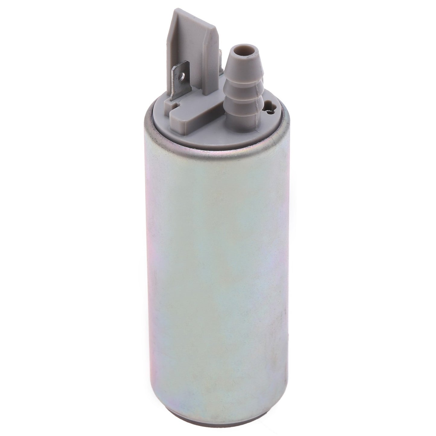 Carter Fuel Pump and Strainer Set P76225