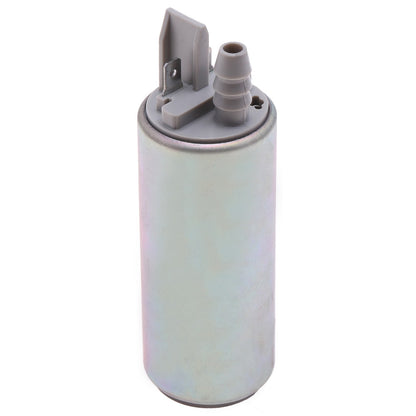 Carter Fuel Pump and Strainer Set P76225
