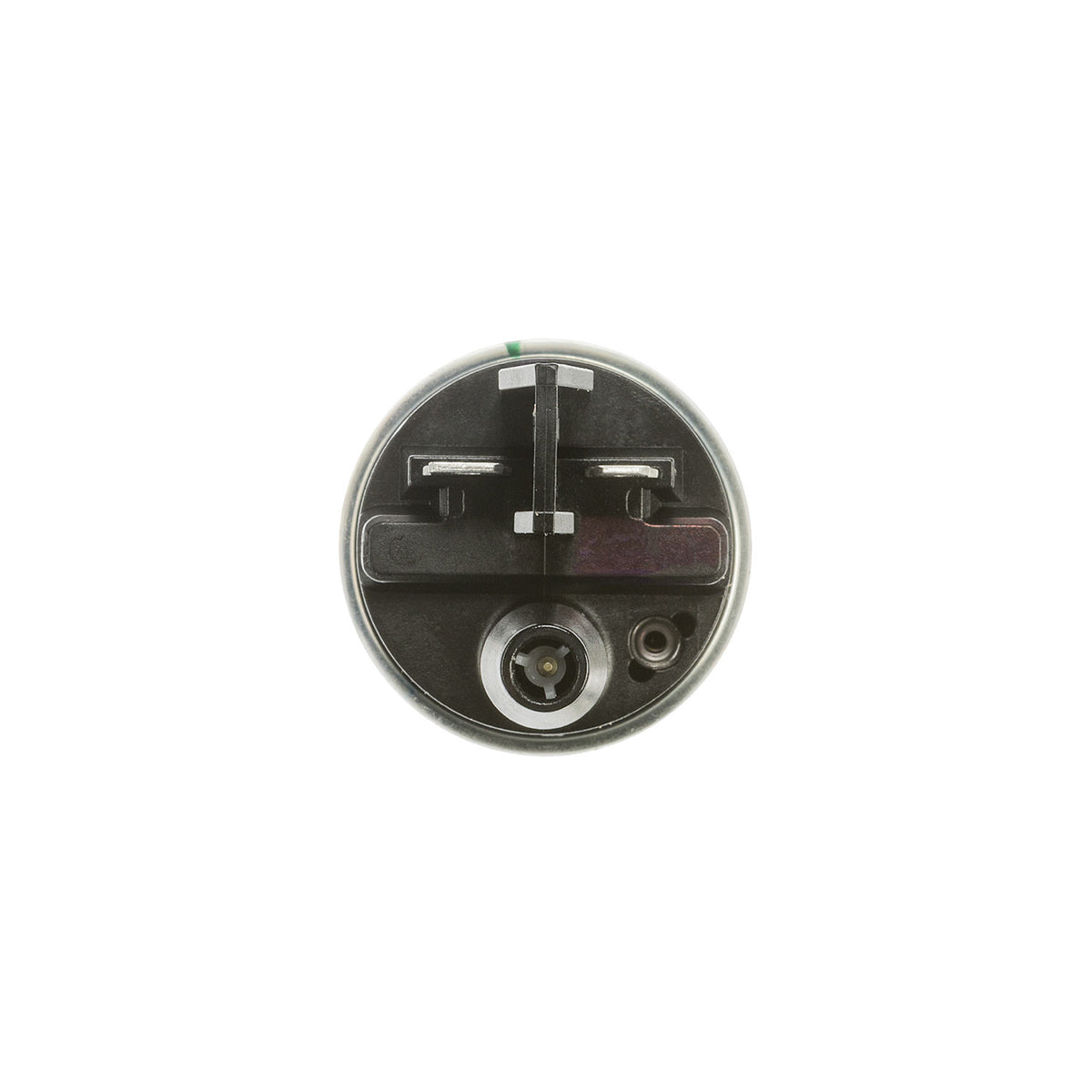Carter Fuel Pump and Strainer Set P76225
