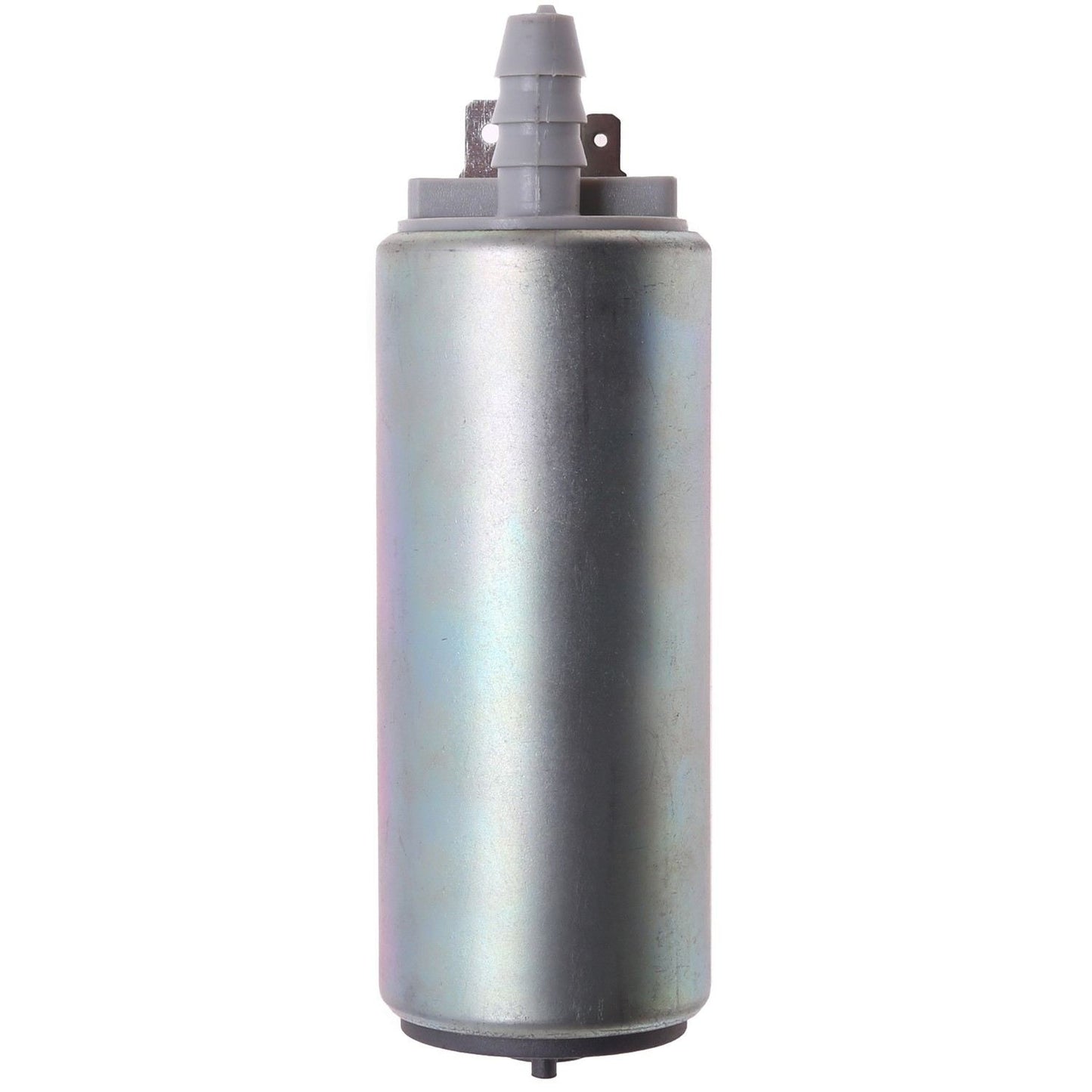 Carter Fuel Pump and Strainer Set P76225