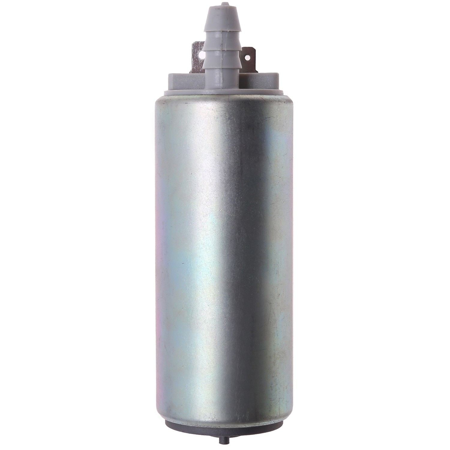 Carter Fuel Pump and Strainer Set P76225