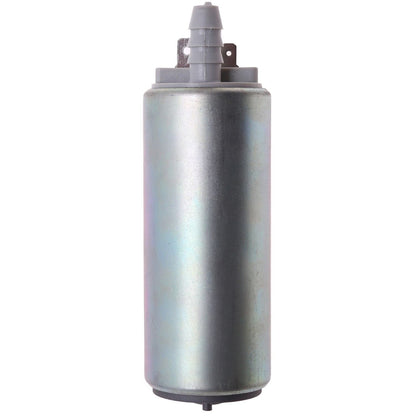 Carter Fuel Pump and Strainer Set P76225