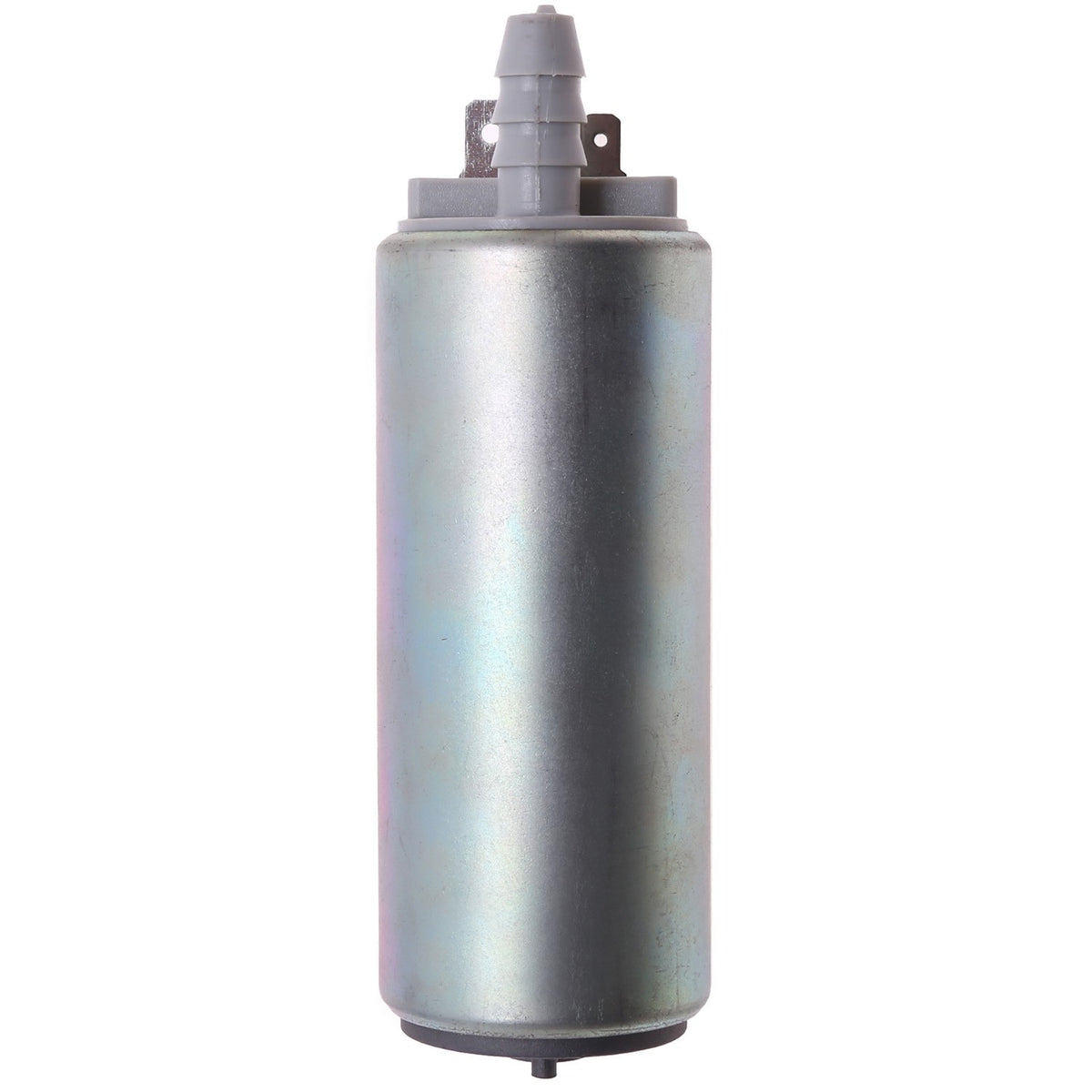 Carter Fuel Pump and Strainer Set P76225