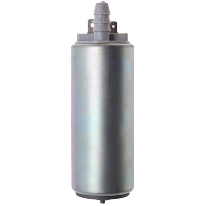 Carter Fuel Pump and Strainer Set P76225