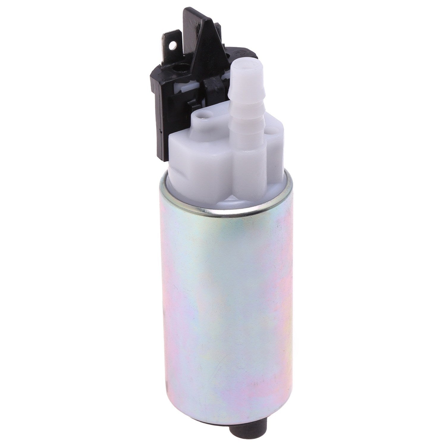 Carter Fuel Pump and Strainer Set P76228