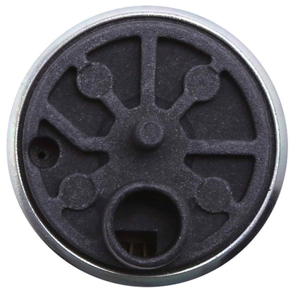 Carter Fuel Pump and Strainer Set P76228
