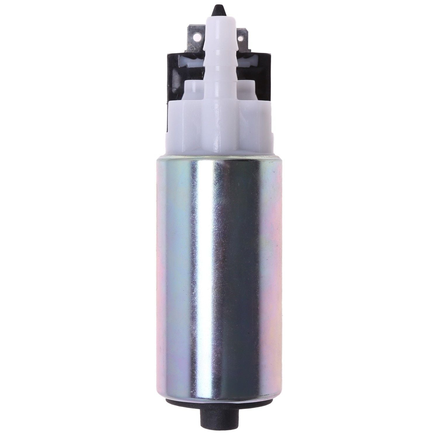 Carter Fuel Pump and Strainer Set P76228