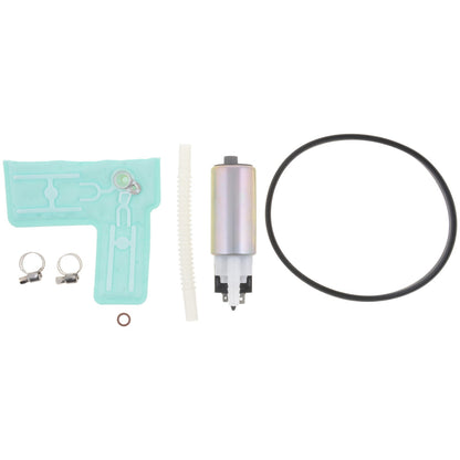 Carter Fuel Pump and Strainer Set P76228