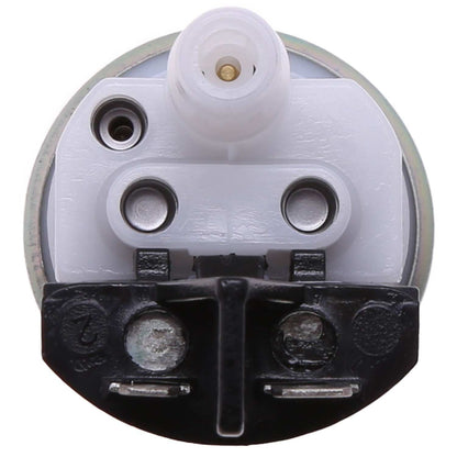 Carter Fuel Pump and Strainer Set P76228