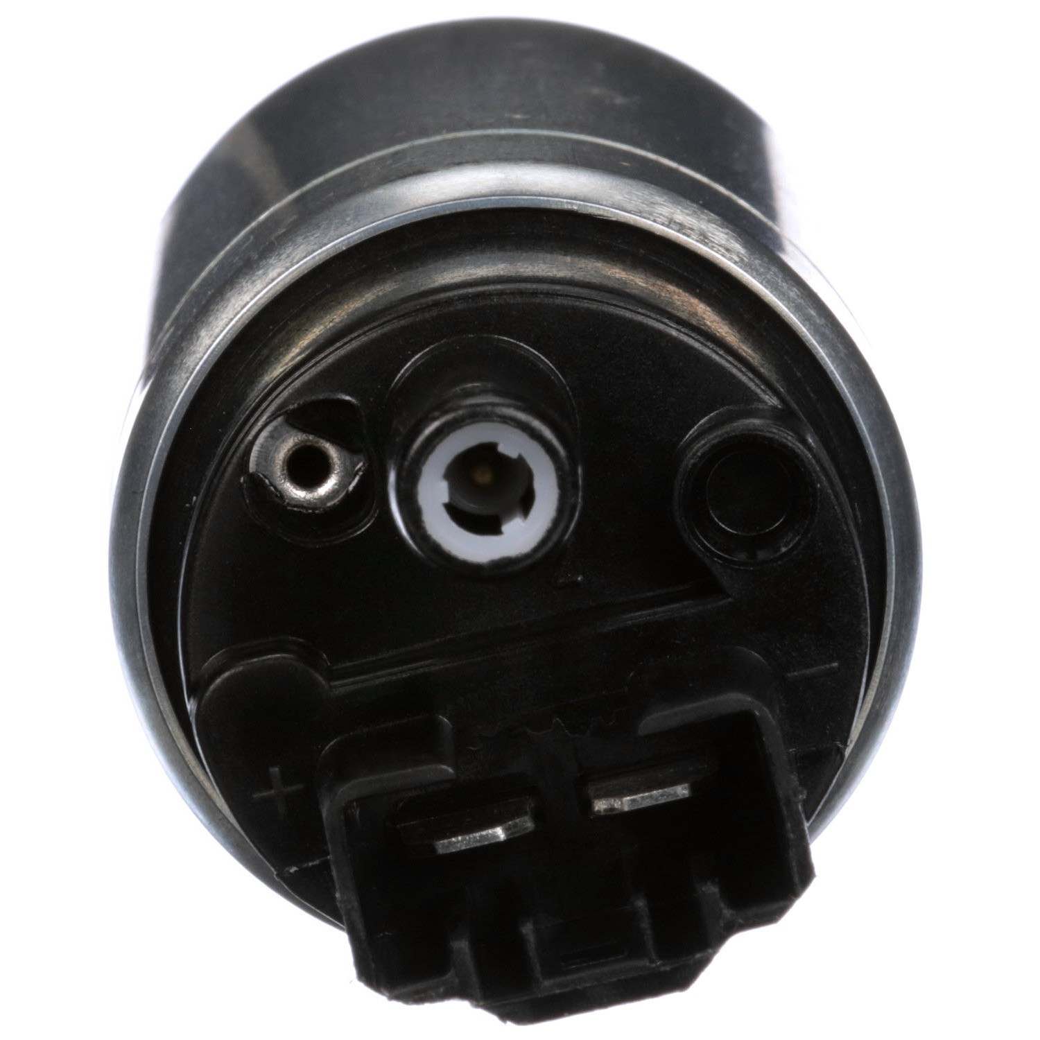 Carter Fuel Pump and Strainer Set P76229