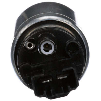 Carter Fuel Pump and Strainer Set P76229