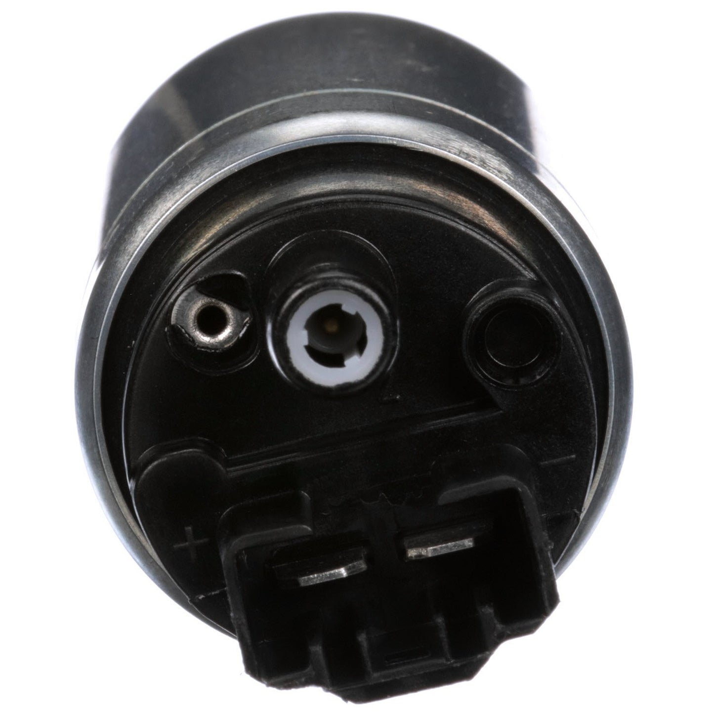 Carter Fuel Pump and Strainer Set P76229