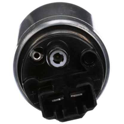 Carter Fuel Pump and Strainer Set P76229