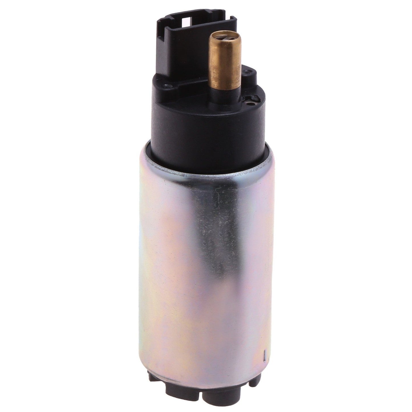 Carter Fuel Pump and Strainer Set P76230