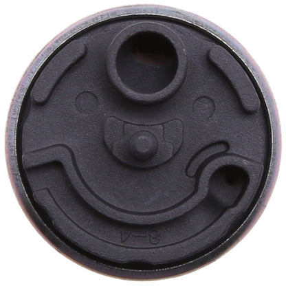 Carter Fuel Pump and Strainer Set P76230