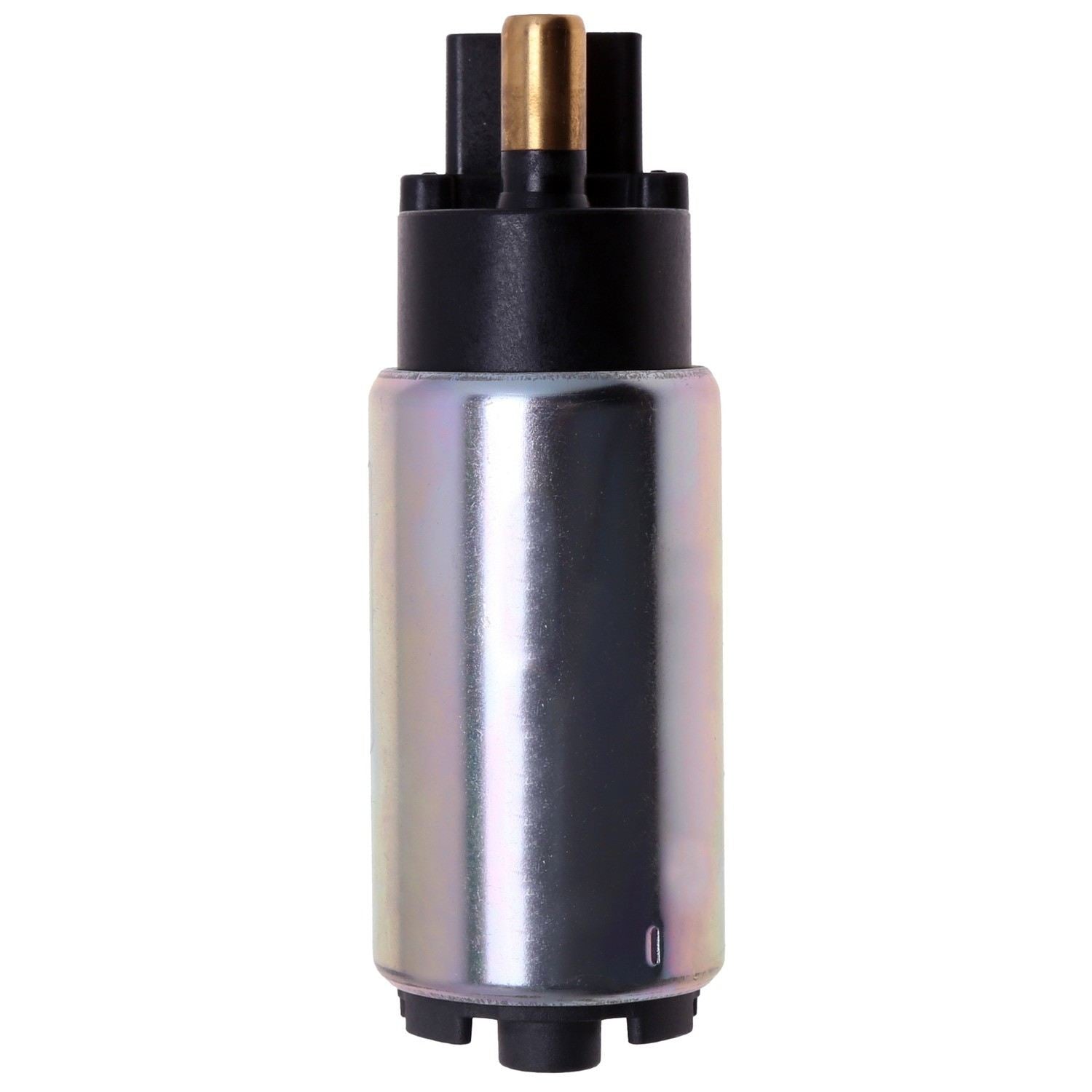 Carter Fuel Pump and Strainer Set P76230