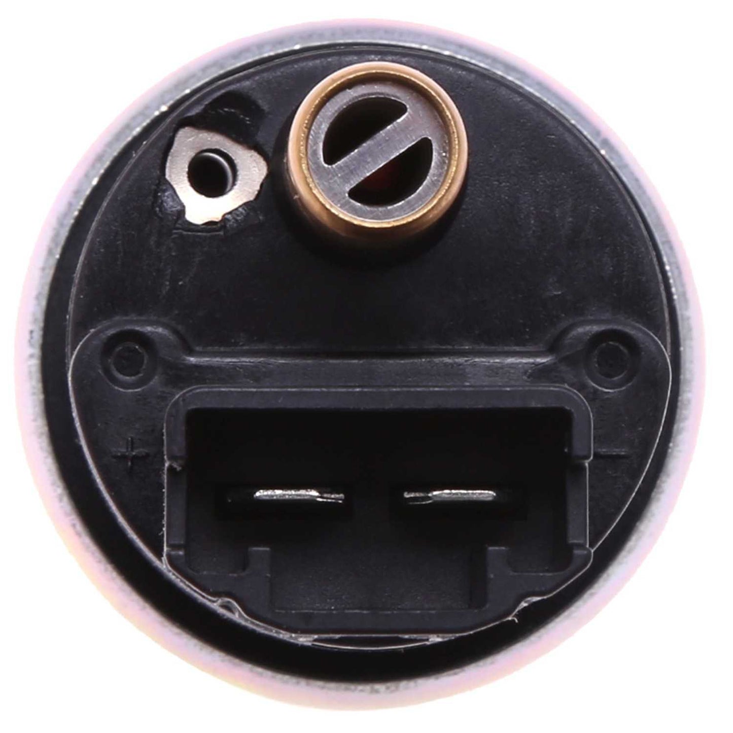 Carter Fuel Pump and Strainer Set P76230