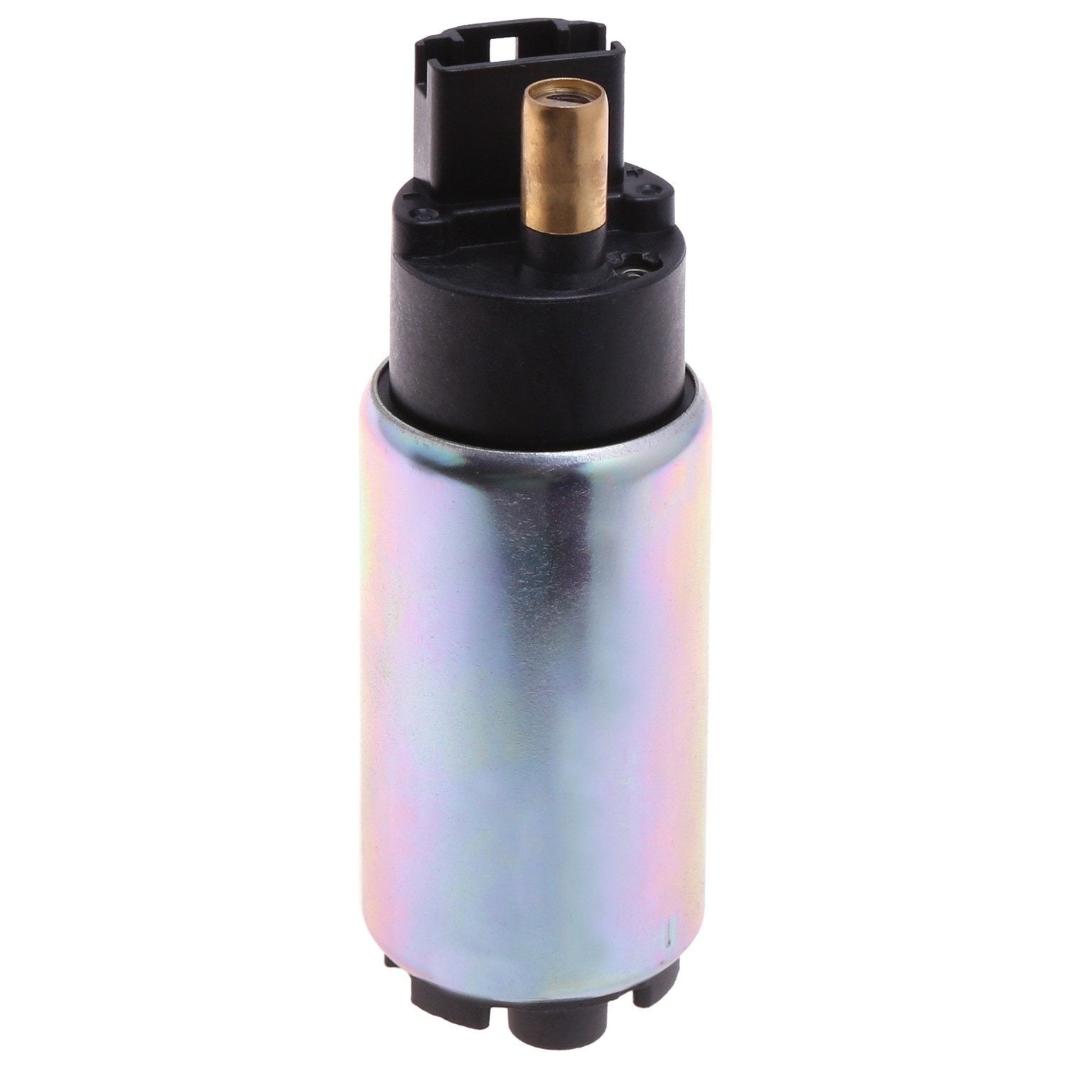 Carter Fuel Pump and Strainer Set P76231
