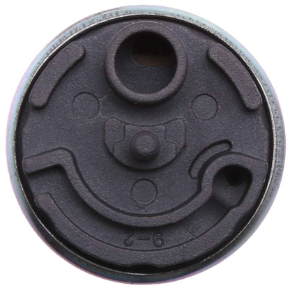 Carter Fuel Pump and Strainer Set P76231