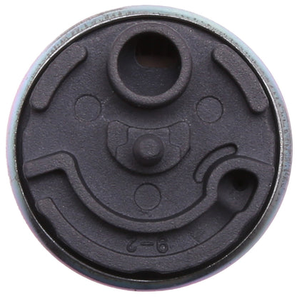 Carter Fuel Pump and Strainer Set P76231