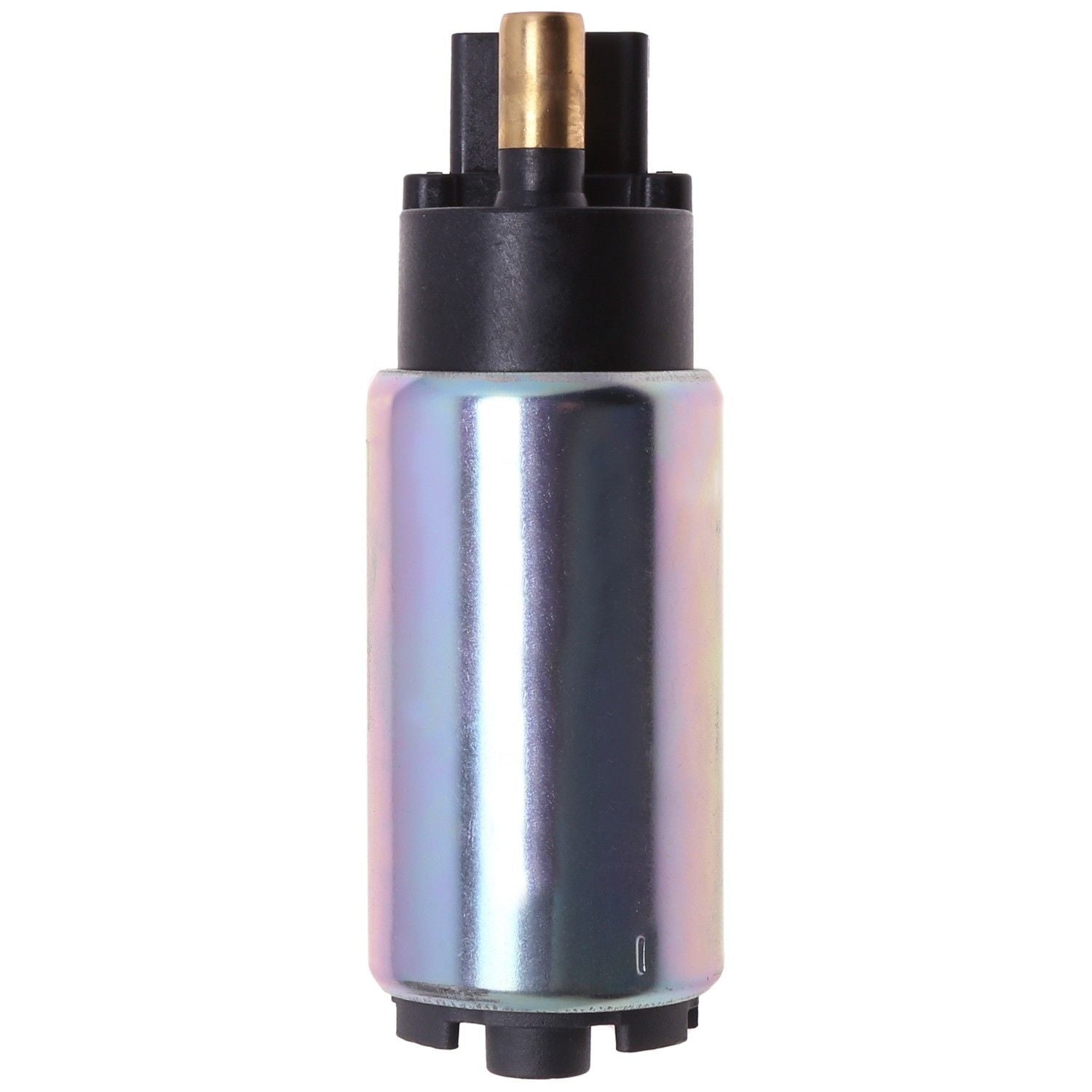 Carter Fuel Pump and Strainer Set P76231