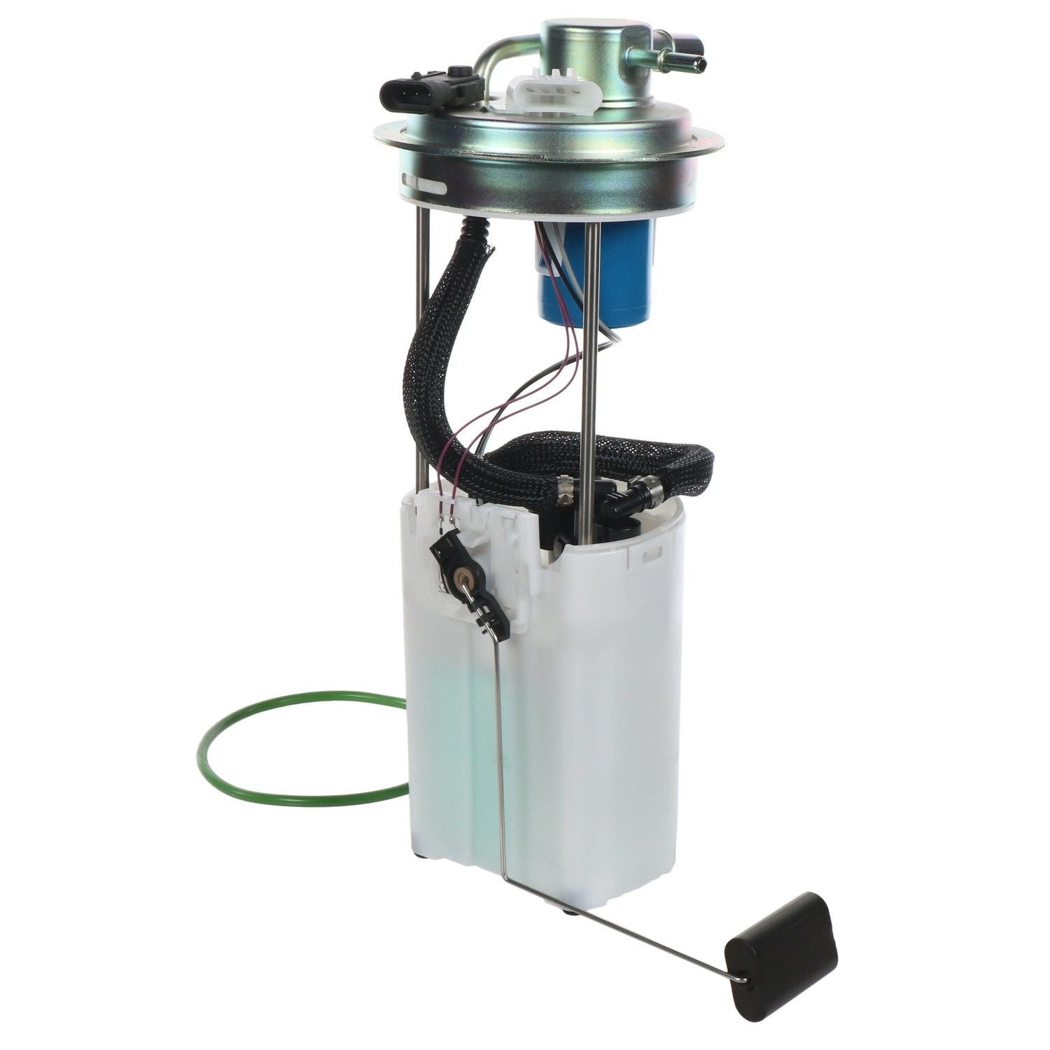Carter Fuel Pump Module Assembly P76232M