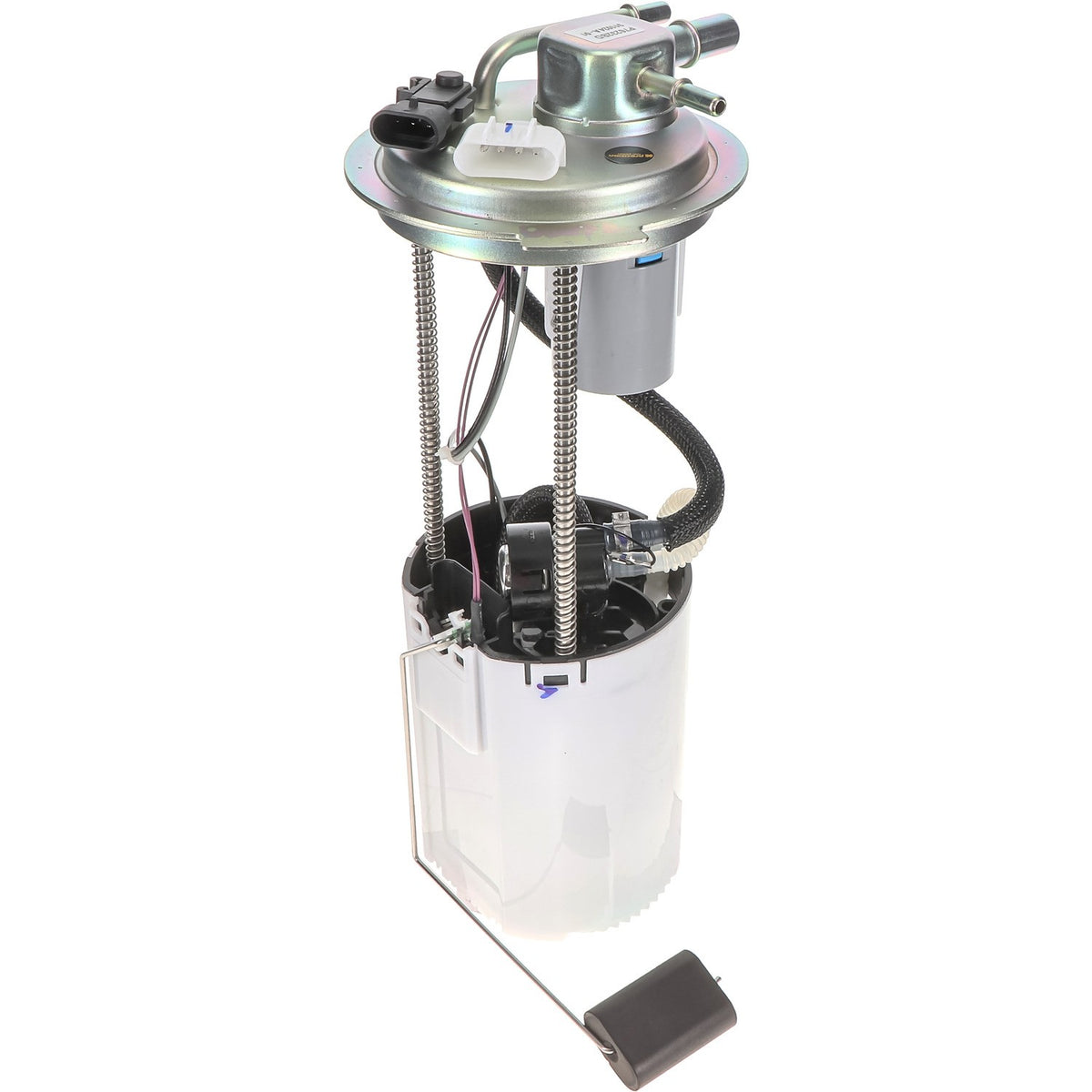 Carter Fuel Pump Module Assembly P76232M