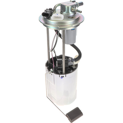 Carter Fuel Pump Module Assembly P76232M
