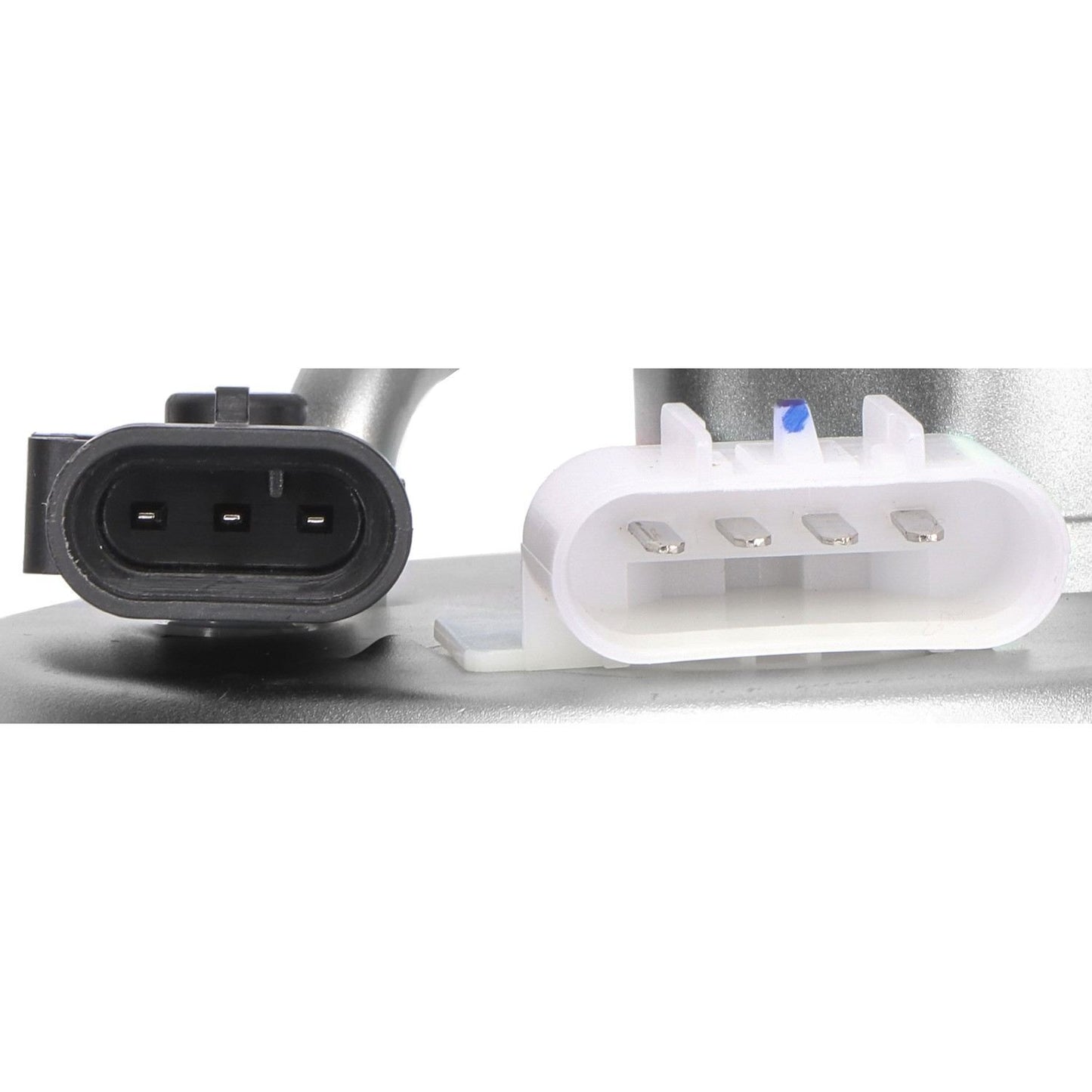 Carter Fuel Pump Module Assembly P76232M