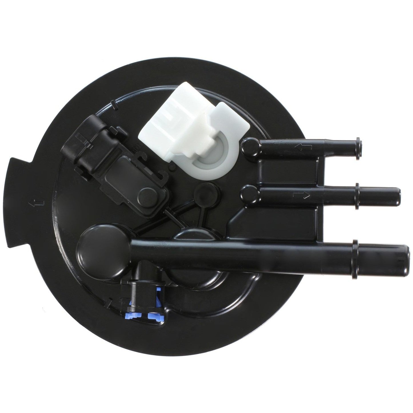 Carter Fuel Pump Module Assembly P76234M