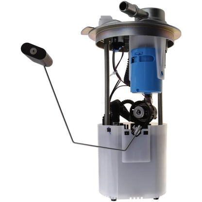 Carter Fuel Pump Module Assembly P76237M