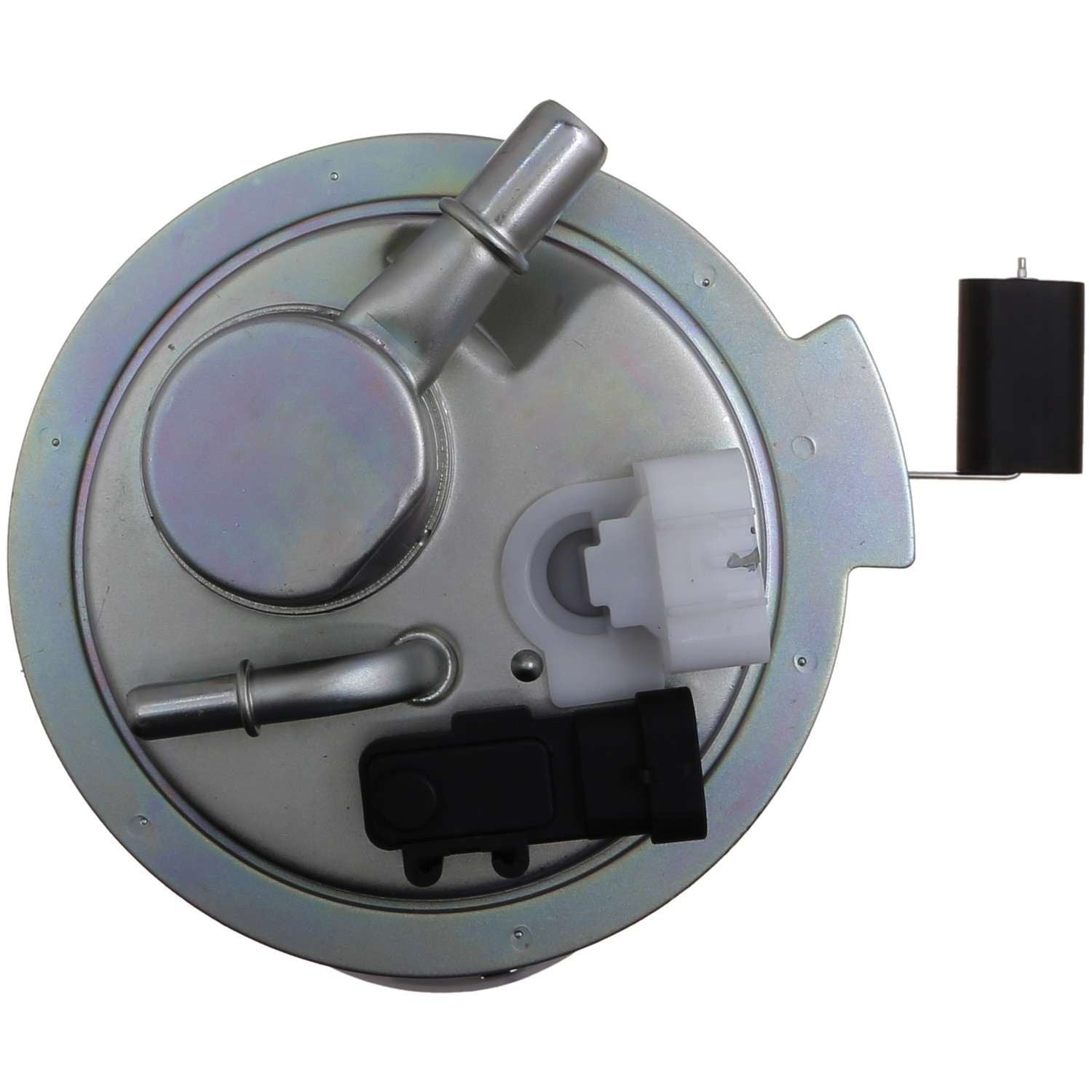 Carter Fuel Pump Module Assembly P76237M