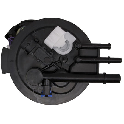 Carter Fuel Pump Module Assembly P76238M